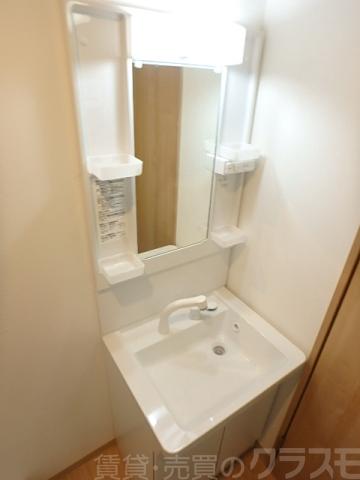 13/19 バルコニー