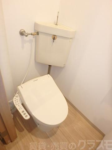 16/19 エントランス