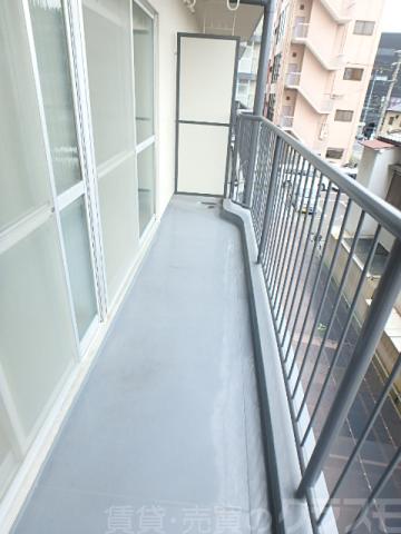 14/19 その他画像