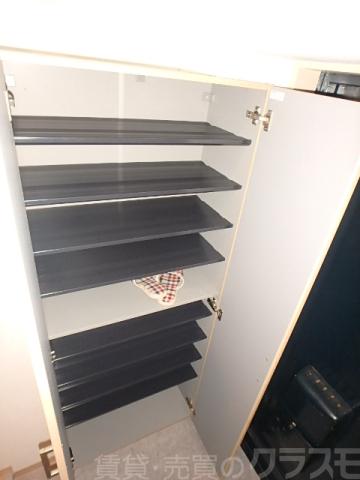 4/19 リビング/ダイニング