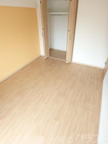 15/19 その他画像