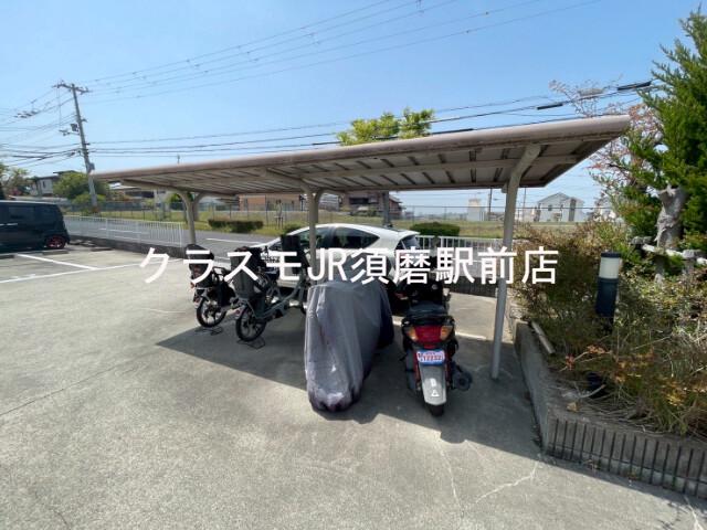 30/30 周辺