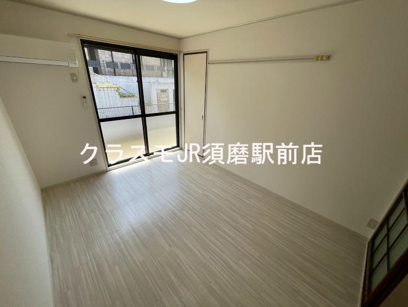 5/30 室内