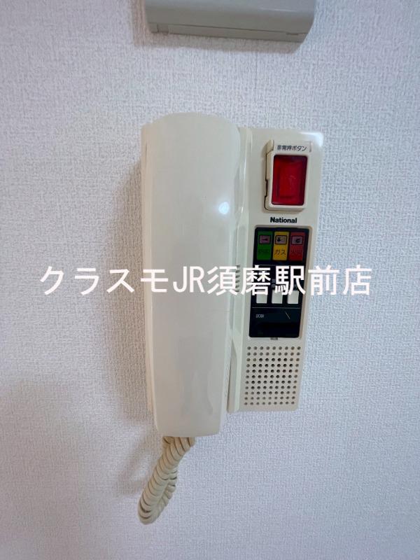27/30 その他画像