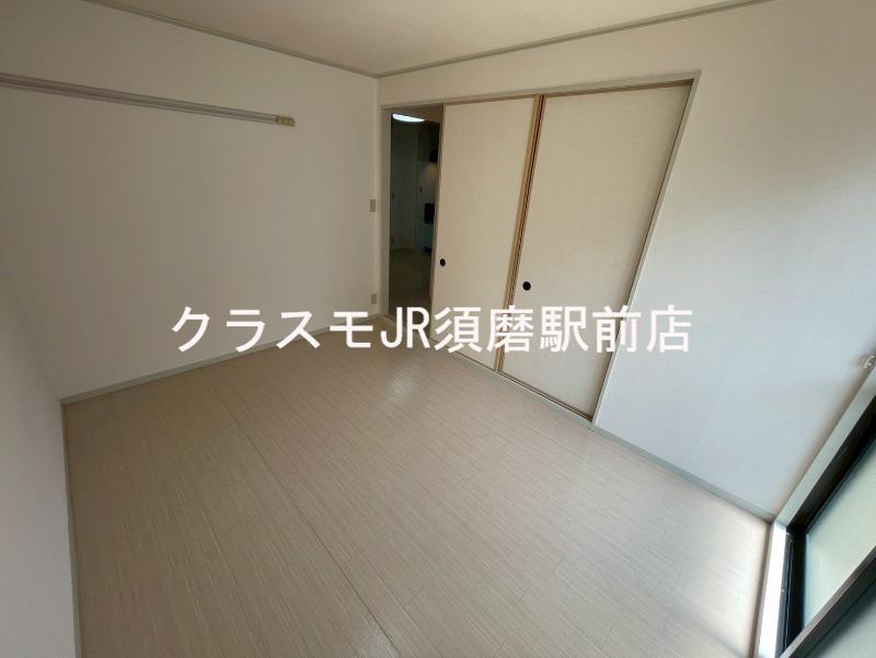 6/30 室内