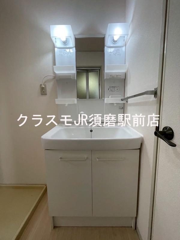 7/30 室内