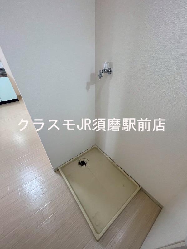 8/30 室内