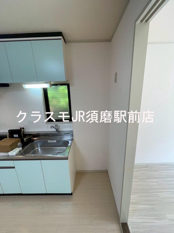 9/30 室内