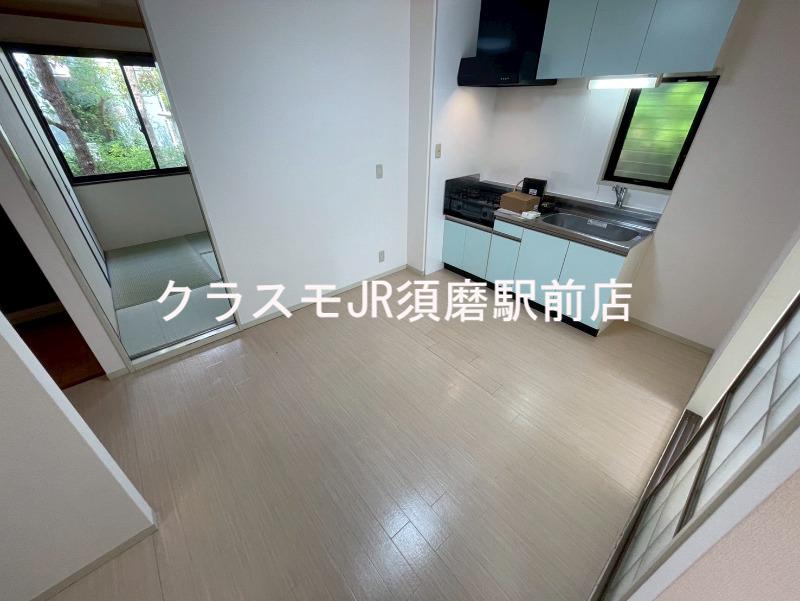 11/30 室内