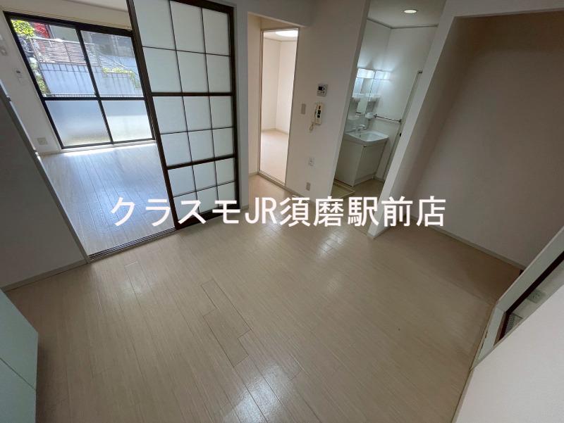 12/30 室内