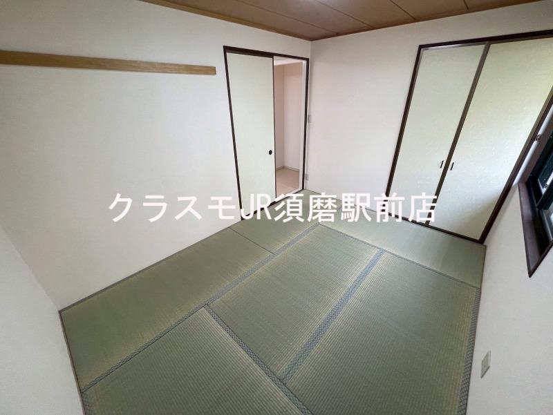 13/30 室内