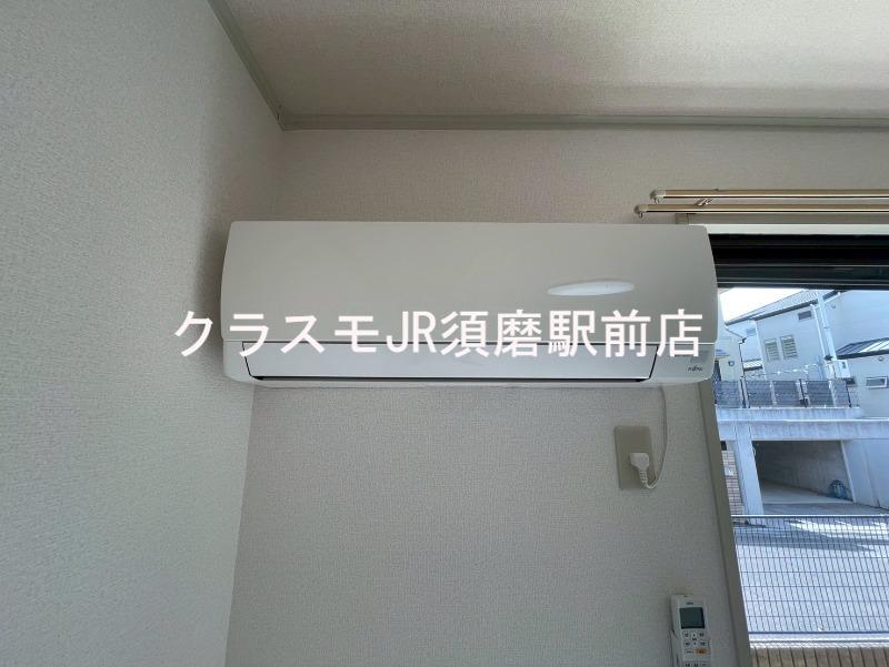 14/30 室内