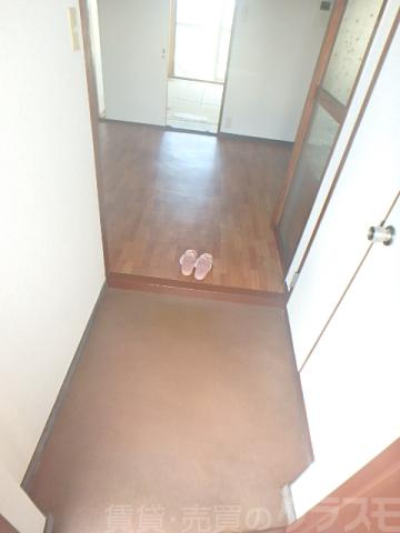 3/19 リビング/ダイニング