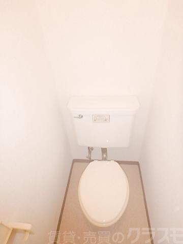 14/19 その他画像