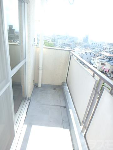 15/19 エントランス