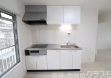 19/30 キッチン