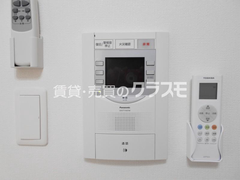 14/30 その他画像