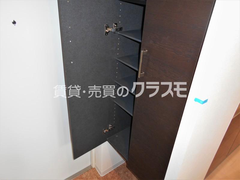 13/30 その他画像