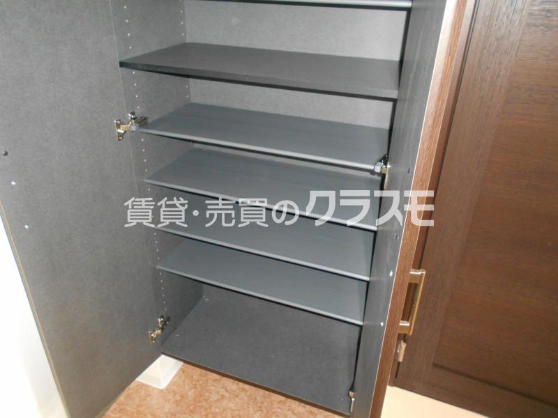 15/30 その他画像