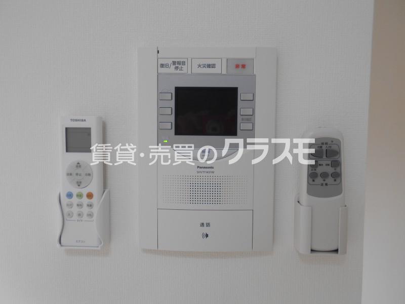 14/30 その他画像