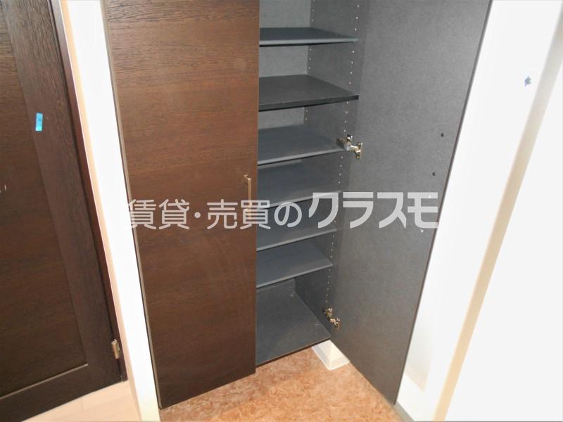 13/30 その他画像