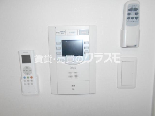 14/30 その他画像