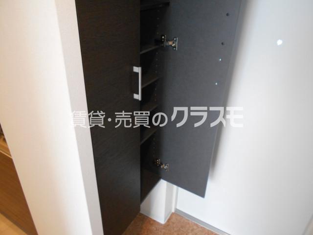 13/30 その他画像