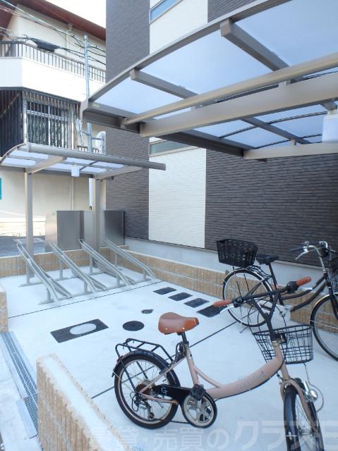 15/26 その他画像