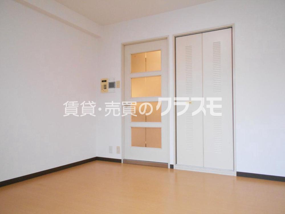 3/29 リビング/ダイニング