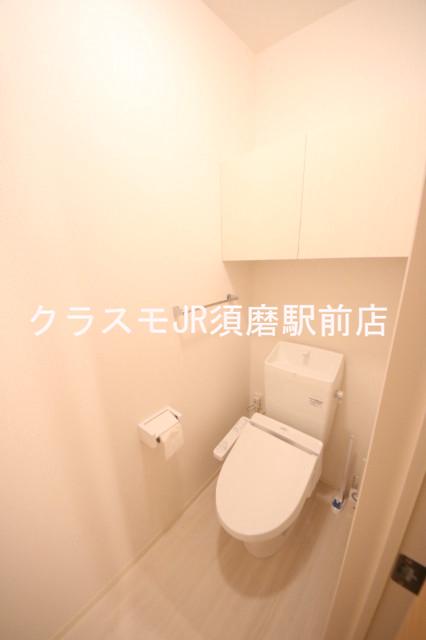 9/24 トイレ