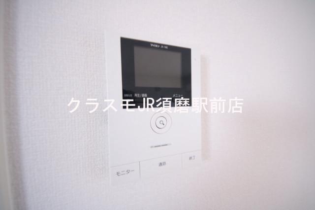 15/24 その他画像