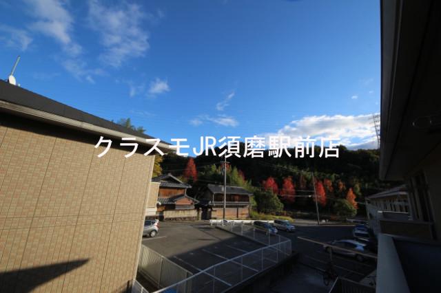 15/26 その他画像