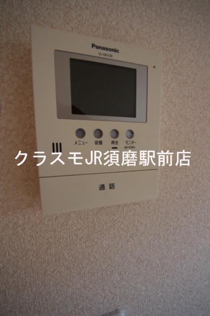 16/26 その他画像