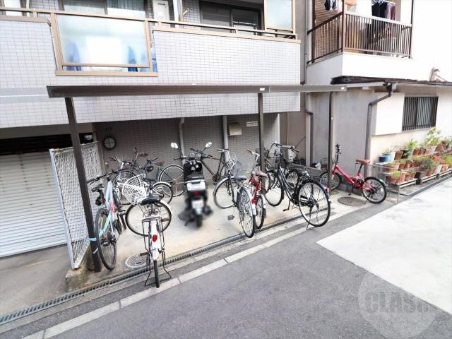 20/30 その他画像