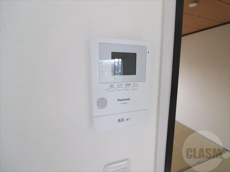 18/30 その他画像