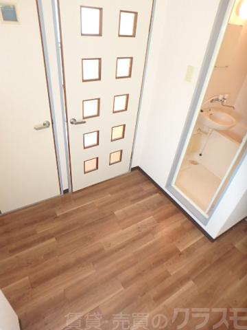 16/18 その他画像