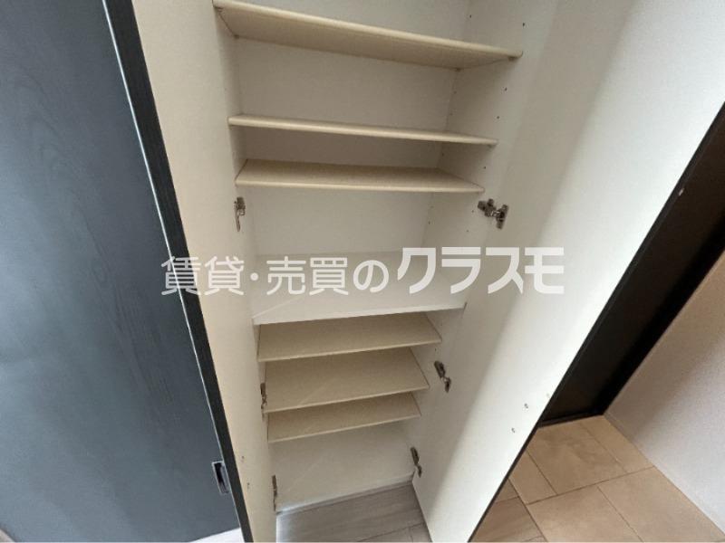 13/30 その他画像