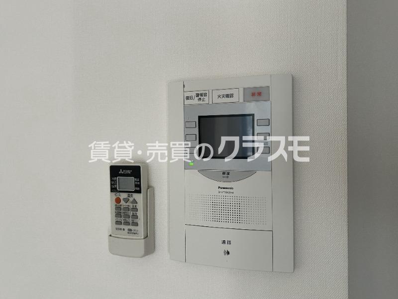 14/30 その他画像