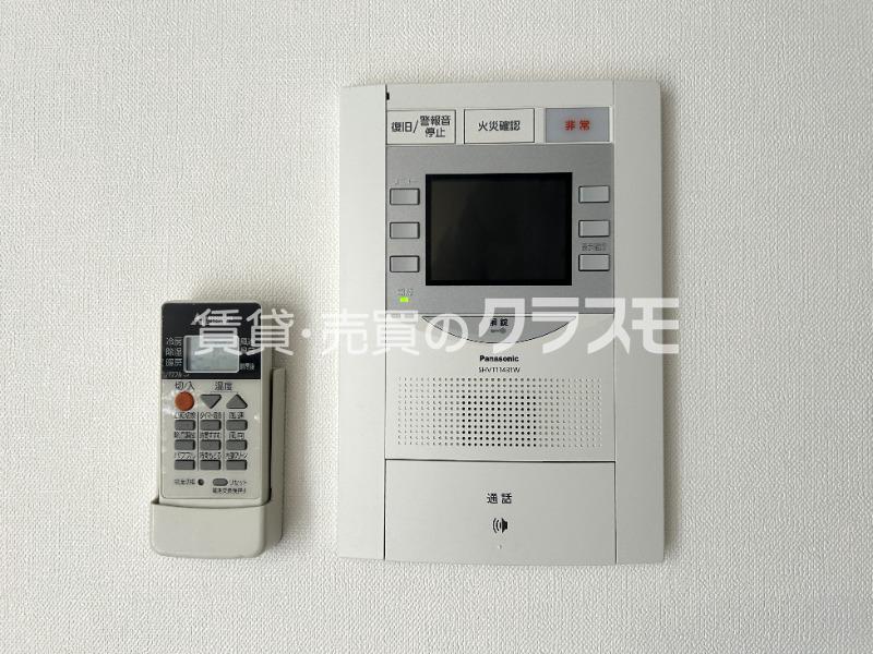 14/30 その他画像