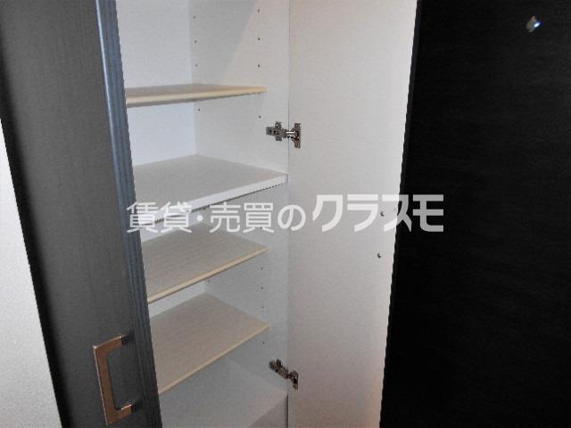 13/30 その他画像