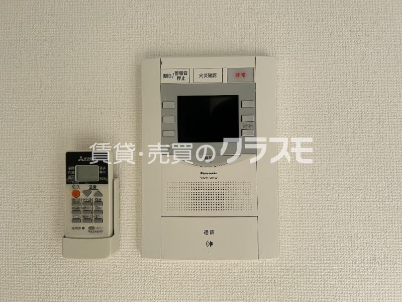 14/30 その他画像