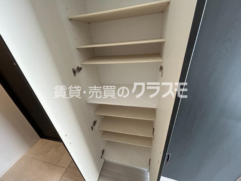 13/30 その他画像