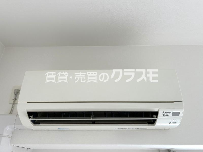 11/30 設備