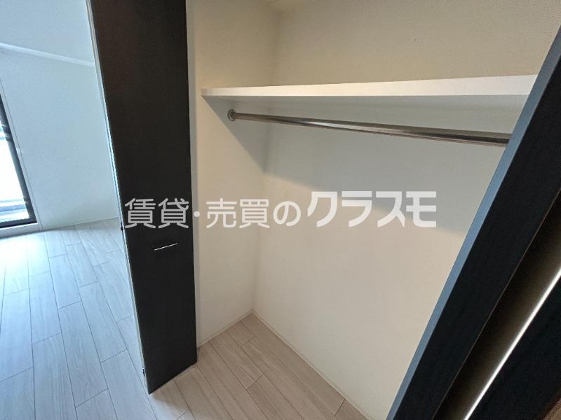 5/30 収納