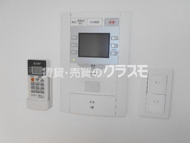 14/30 その他画像