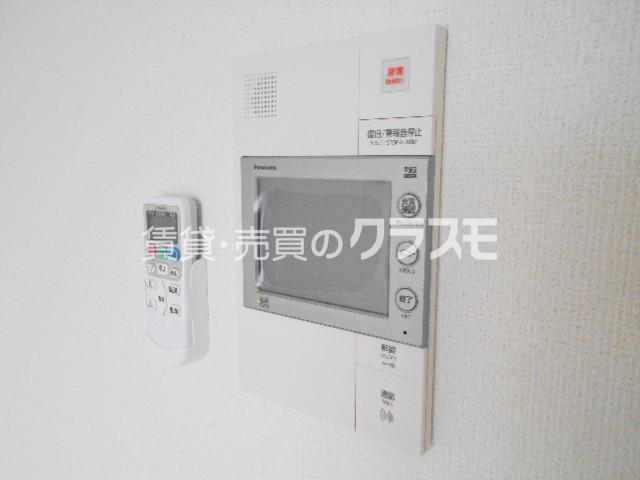 16/29 その他画像