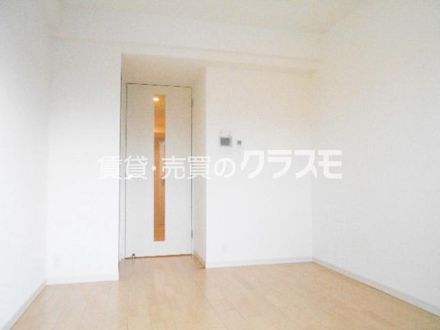 3/29 リビング/ダイニング