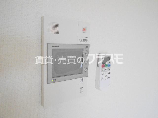 16/29 その他画像