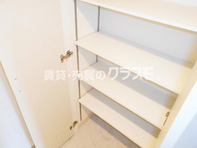 15/29 その他画像