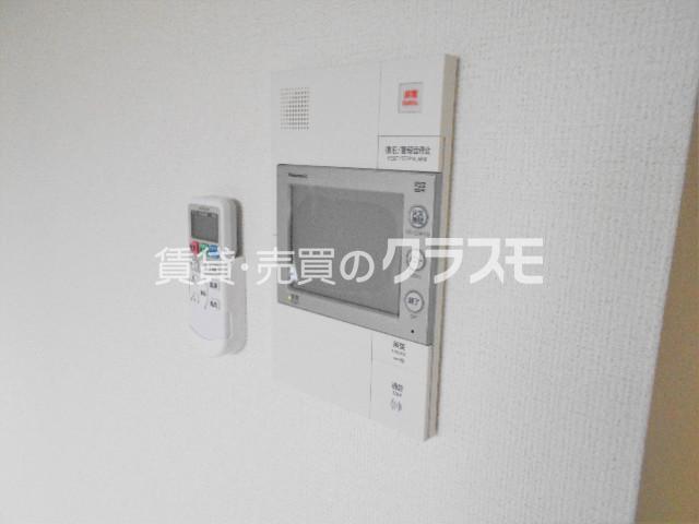 16/29 その他画像